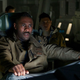 Illustration for article titled Idris Elba might play the villain in Star Trek 3